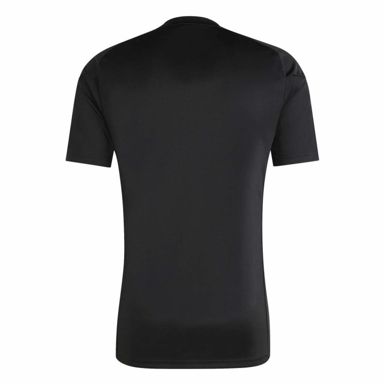 camiseta-adidas-tiro-26-league-black-white-2