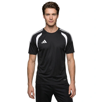 T-Shirt Tiro 26 League