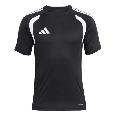 T-Shirt Tiro 26 League