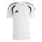 T-Shirt adidas Tiro 26 League