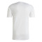 T-Shirt adidas Tiro 26 League