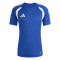 T-Shirt adidas Tiro 26 League