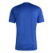 T-Shirt adidas Tiro 26 League