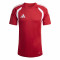 T-Shirt adidas Tiro 26 League