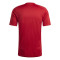 T-Shirt adidas Tiro 26 League