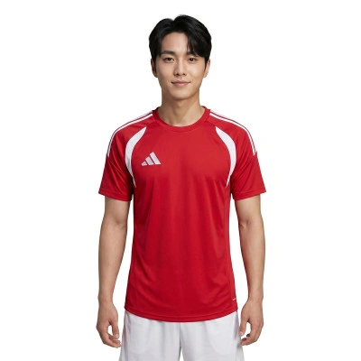 T-Shirt Tiro 26 League