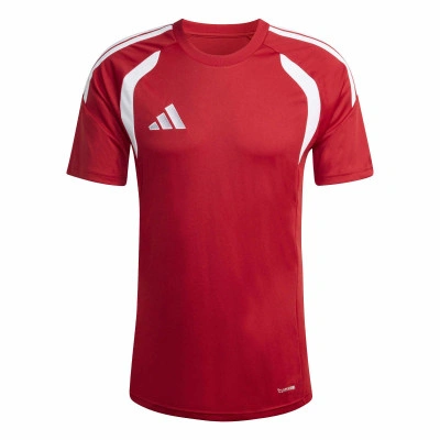 T-Shirt Tiro 26 League