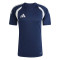 T-Shirt adidas Tiro 26 League