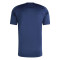 T-Shirt adidas Tiro 26 League