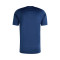T-Shirt adidas Tiro 26 League