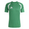 T-Shirt adidas Tiro 26 League