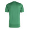 T-Shirt adidas Tiro 26 League