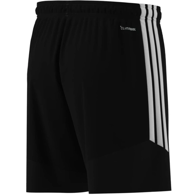 pantalon-corto-adidas-tiro-26-league-black-white-1