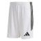 Short adidas Tiro 26 League