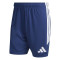 Short adidas Tiro 26 League