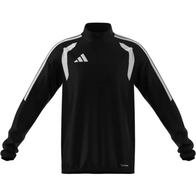 Sweat-shirt Tiro 26 League