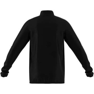 Sweat-shirt Tiro 26 League