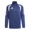 Sweat-shirt adidas Tiro 26 League