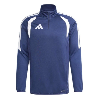 Sweat-shirt Tiro 26 League