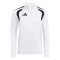 Sweat-shirt adidas Tiro 26 League