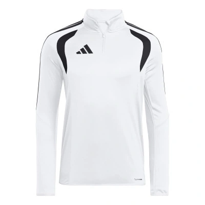 Sweat-shirt Tiro 26 League