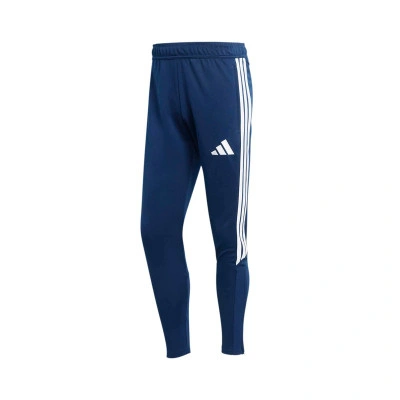 Pantalon Tiro 26 League