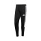 Pantalon adidas Tiro 26 League