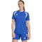 T-Shirt adidas Tiro 26 League Mujer