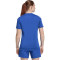 T-Shirt adidas Tiro 26 League Mujer