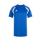 T-Shirt adidas Tiro 26 League Mujer