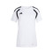 T-Shirt adidas Tiro 26 League Mujer