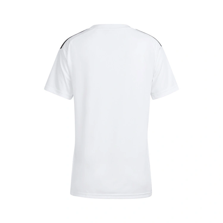 camiseta-adidas-tiro-26-league-mujer-white-black-black-1