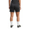 Short adidas Tiro 26 League Mujer