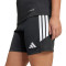 Short adidas Tiro 26 League Mujer
