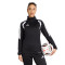 Sweat-shirt adidas Femme Tiro 26 League