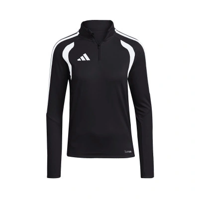 Sweat-shirt Femme Tiro 26 League