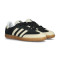 Baskets adidas Samba Og Mujer