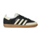 Baskets adidas Samba Og Mujer
