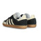 Baskets adidas Samba Og Mujer