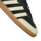 Baskets adidas Samba Og Mujer