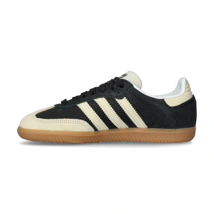 zapatilla-adidas-samba-og-mujer-core-black-wonder-white-silver-met.-2