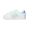 Baskets adidas Superstar II Niño