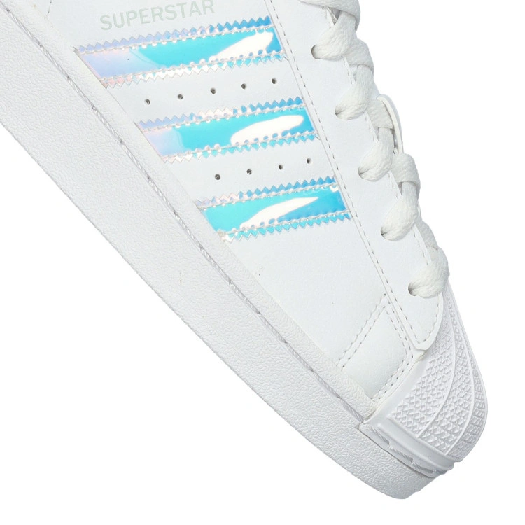 zapatilla-adidas-superstar-ii-nino-blanco-6