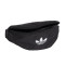 Sac banane adidas Adicolor (2,2L)