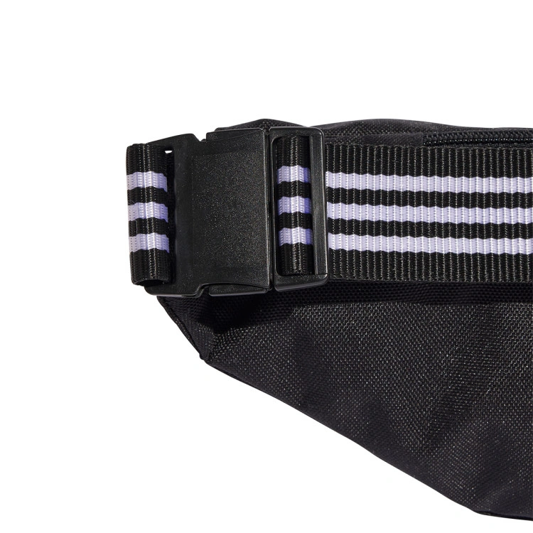 saco-adidas-adicolor-wb-black-white-4