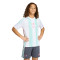 T-Shirt adidas Messi Training Niño