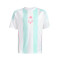 T-Shirt adidas Messi Training Niño
