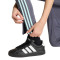 Pantalon adidas Messi Training Niño