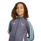 Veste adidas Enfant Messi
