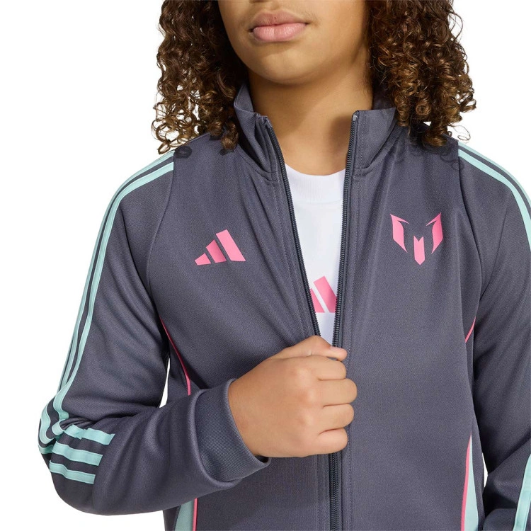 chaqueta-adidas-messi-nino-aurora-onix-2